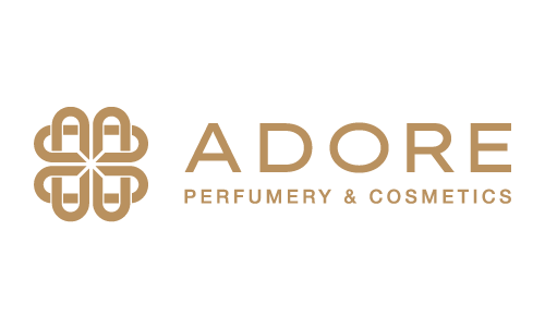 adore-perfumery_and_cosmetics