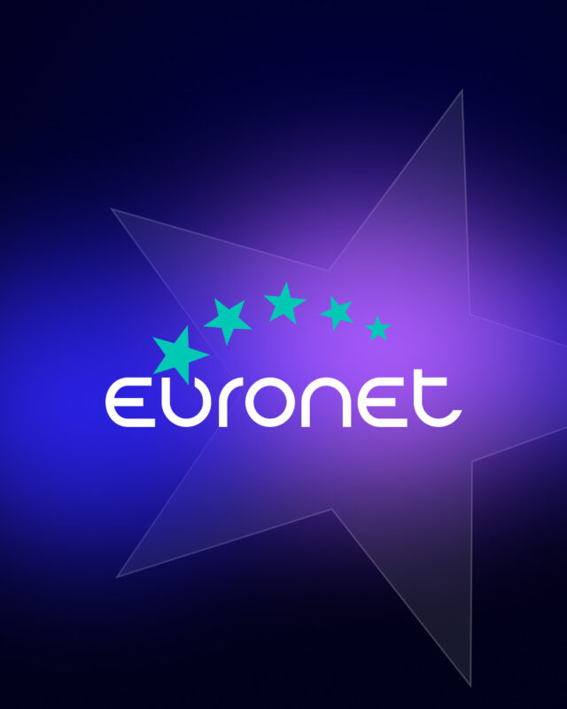 Euronet
