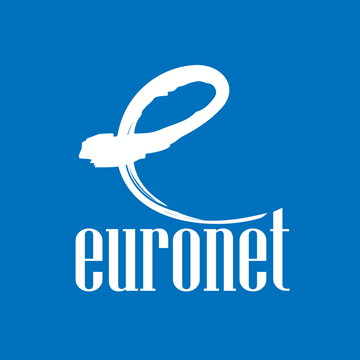 Euronet
