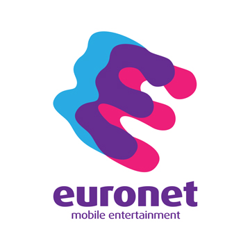 Euronet