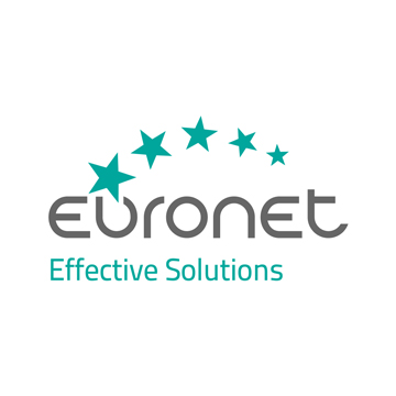 Euronet
