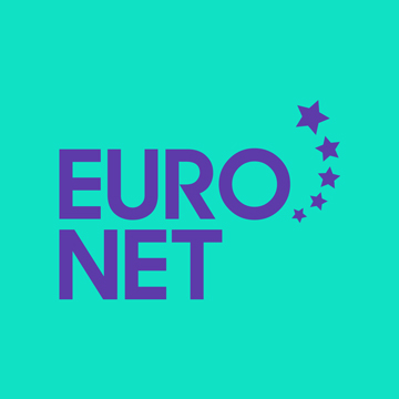 Euronet