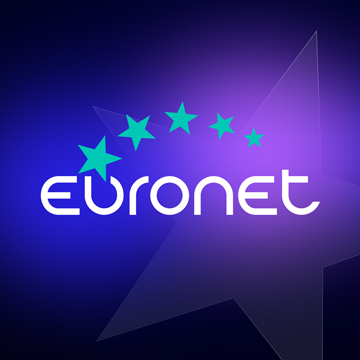 Euronet