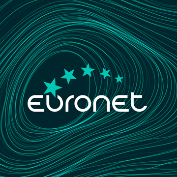 Euronet